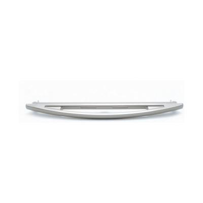 Poignee de porte d'origine four, cuisini&egrave;re c00115775 ariston hotpoint