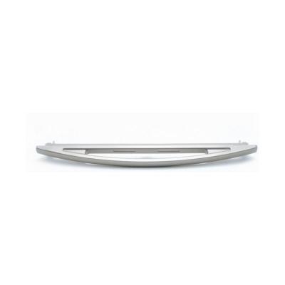 Poignee De Porte Four, cuisini&egrave;re C00115775 ARISTON HOTPOINT - 299757