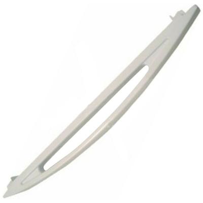 Poignee de porte pw pour four ariston