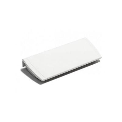 Poignee porte freezer 481249878546 pour Refrigerateur Whirlpool