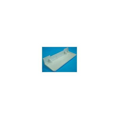 Poignee porte freezer 2236606063 pour Refrigerateur Electrolux