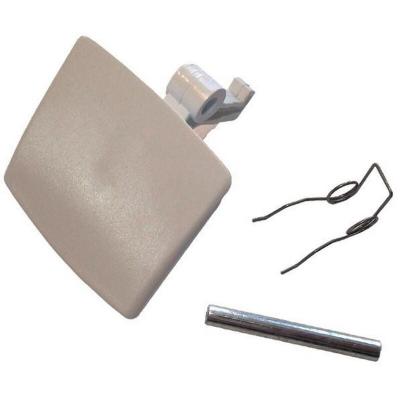Poignee De Porte Pour Lave Linge Bosch