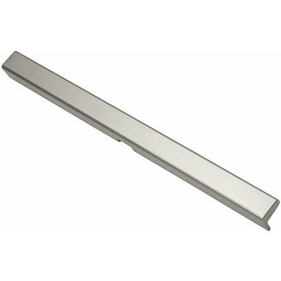 Poignee porte pour refrigerateur dometic - 4450006556