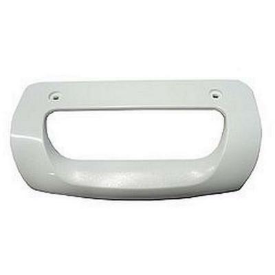 Poignee verticale pour refrigerateur Electrolux 2425193196