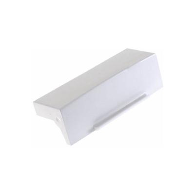 Refrigerateur Bar Atag - Poignee Portillon Freezer - 377502
