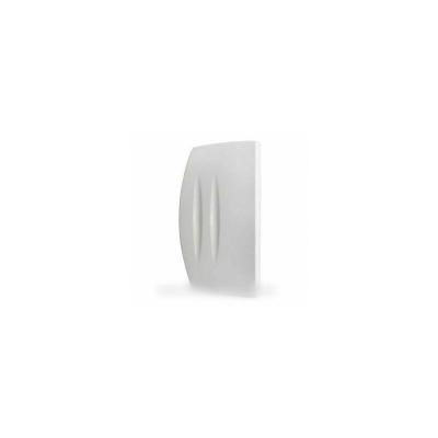 Poign&eacute;e de porte freezer R&eacute;frig&eacute;rateur, cong&eacute;lateur 4244570100 BEKO