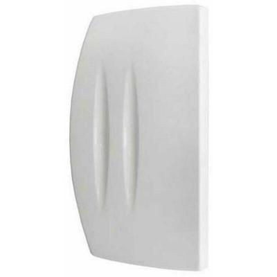 POIGNEE PORTILLON FREEZER pour r&eacute;frig&eacute;rateur BEKO - 4244570100