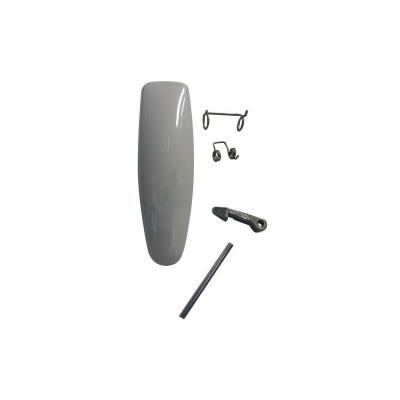 Poignee pour lave linge electrolux - sos6484109