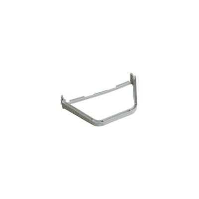 Poignee De Panier A Couverts Pour Lave Vaisselle Rosieres - 1535638