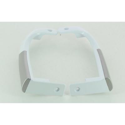 Poignee pour refrigerateur Beko 4812700100