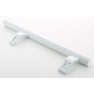 Poign&eacute;e de porte verticale pour r&eacute;frig&eacute;rateur electrolux 2636027050