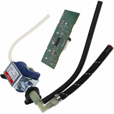 Philips - Pompe (423902266221) Centrale vapeur