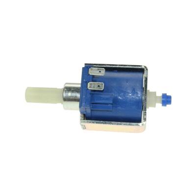 Pompe Ceme E505 230v 50hz 47w (plastica) Delonghi - Ser1000