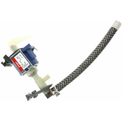 Philips - Pompe Complete d'origine (423902187361) Centrale vapeur