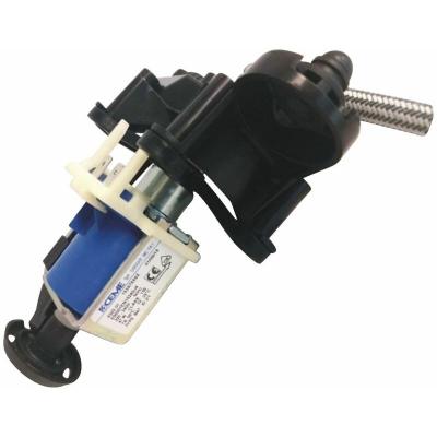 Pompe Centrale vapeur CS-00137184 ROWENTA, CALOR - 316146