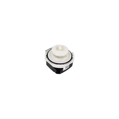 Pompe de cyclage Lave-vaisselle C00291855, 482000023311 ARISTON HOTPOINT