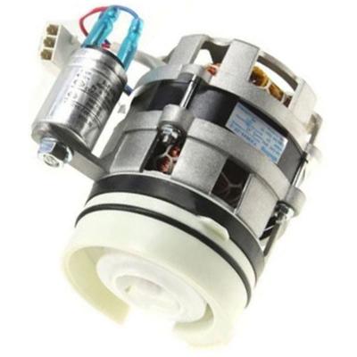 Pompe de cyclage - Lave-vaisselle (AS0033454 BRANDT, FAGOR, SAUTER)