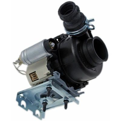 Moteur De Lave-vaisselle Whirlpool Pour Lave Vaisselle - Mtr501wh