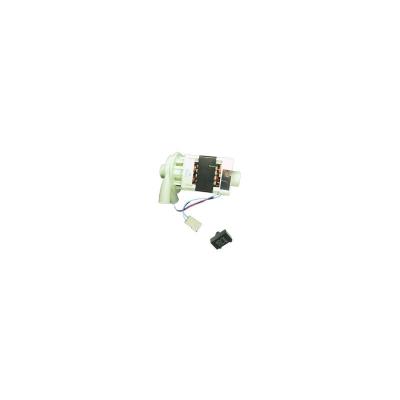 Pompe de cyclage Candy 49017733