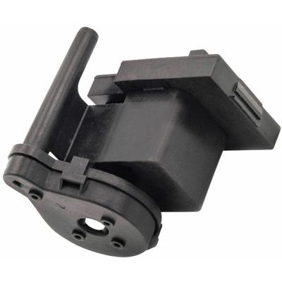 Pompe De Vidange Pour Seche Linge Brandt - 57x3182