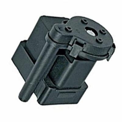 Pompe de Relevage pour s&egrave;che linge B13 2962510300