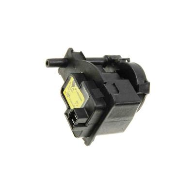 Indesit Pompe De Relevage Ref: C00306876