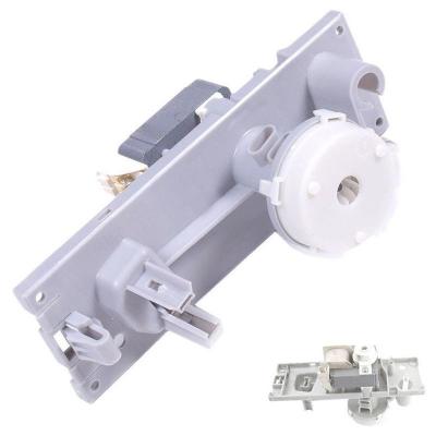 Pompe de condenseur 24 w pour seche-linge Bosch 00651615