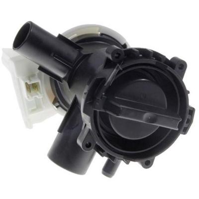 Pompe de vidange (00145428) Lave-linge siemens Bosch neff, viva, constructa