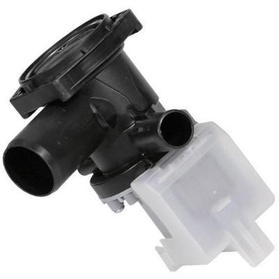 Pompe de vidange pour lave linge bosch b/s/h