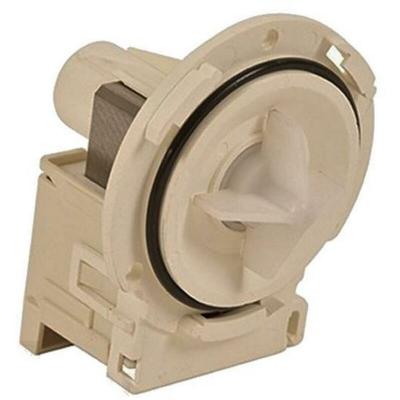 Pompe de vidange pour Lave-linge AEG Askoll 230V 1326911003