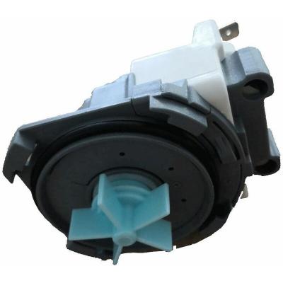 Pompe pour Lave-vaisselle Valberg 556915
