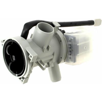Pompe de vidange 5859en1004j pour Lave-linge Lg