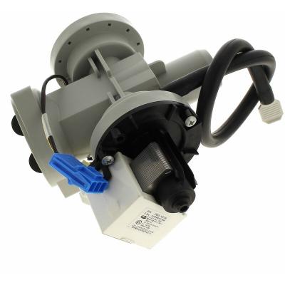Pompe de vidange 5859en1006s pour Lave-linge Lg