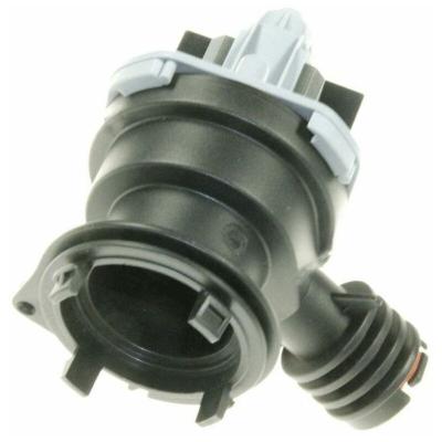 Pompe de vidange Askoll mod.m111 pour lave-vaisselle CANDY - BVMPIECES
