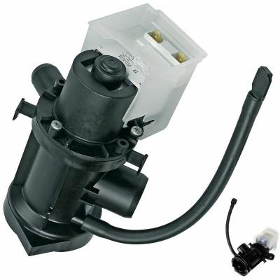 Pompe de vidange avec moteur (60119-40129) Lave-linge (5859EN1004B LG)