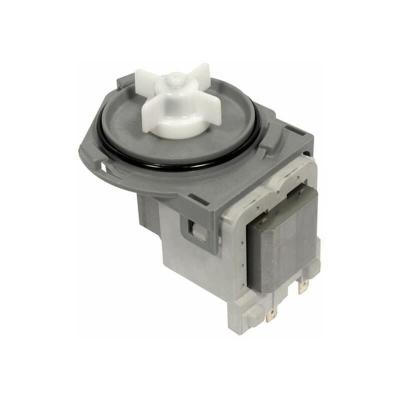 Pompe de vidange b30-6a pour Lave-vaisselle 