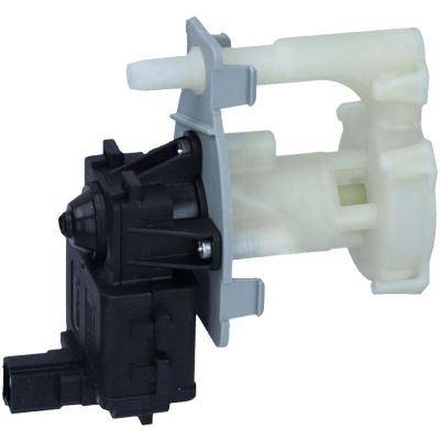 Pompe de vidange de condenseur S&egrave;che-linge 481236058212 WHIRLPOOL