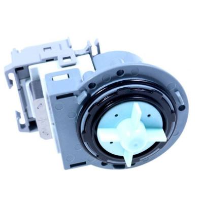 Pompe de vidange d'origine Lave-linge DC31-00181A SAMSUNG - 301992