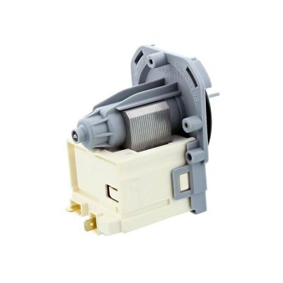 Pompe De Vidange.askoll Pour Lave Linge Faure - 1326911003