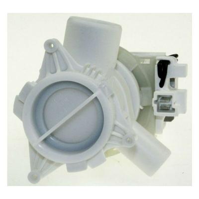 Pompe de vidange pour lave linge beko - f642996