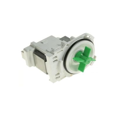 Pompe De Vidange Pour Lave Linge Gorenje - Q159190