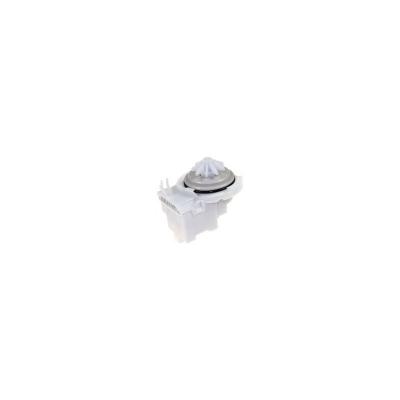 Pompe de vidange 481010751595 pour Lave-vaisselle Whirlpool