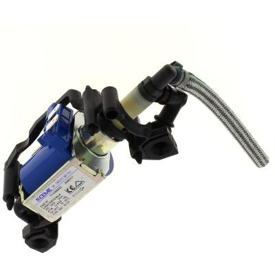 Pompe e50301en15240j4 pour Centrale vapeur Calor