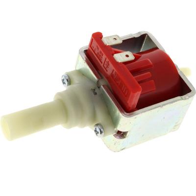 Pompe ep5fm 40w pour Centrale vapeur Polti
