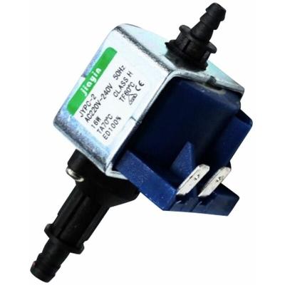 Pompe jypc 20601a sans diode Centrale vapeur 500411110 - 296913