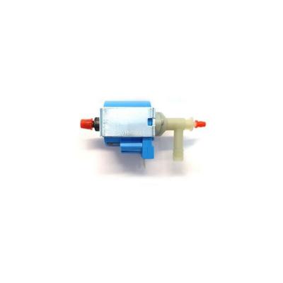 Pompe pour centrale vapeur, rowenta liberty, power steam