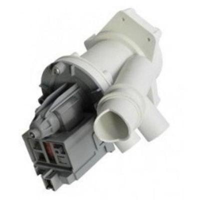 Pompe de vidange askoll mod m253 Candy 46005410