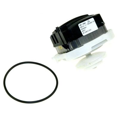Electro pompe de cyclage 220v/240v pour lave vaisselle whirlpool indesit