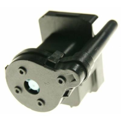 Pompe Retour / Relevage Pour Seche Linge Vedette - As0071838