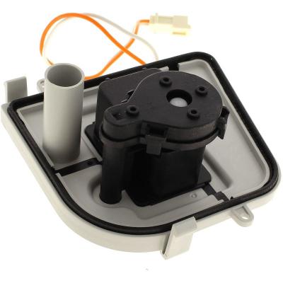 Pompe vidange b13-6ab03151 481070109852 pour Seche-linge Whirlpool
